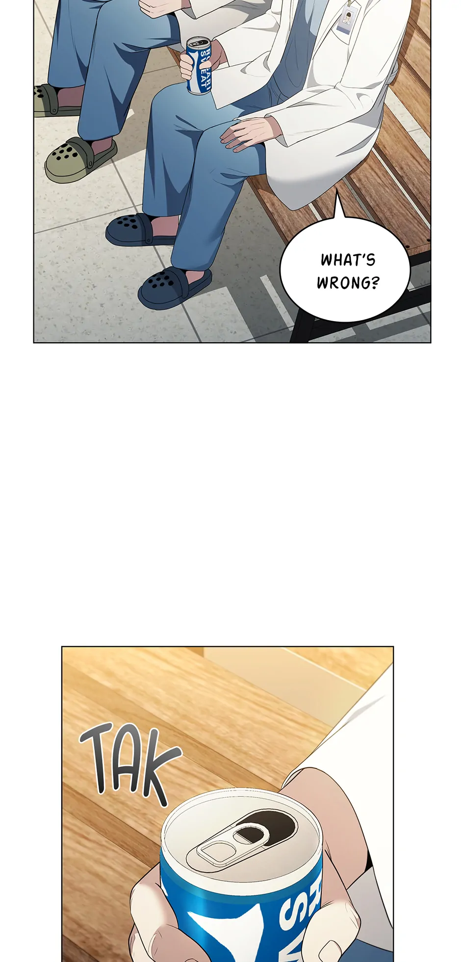 Dr. Choi Tae-Soo Chapter 236 69